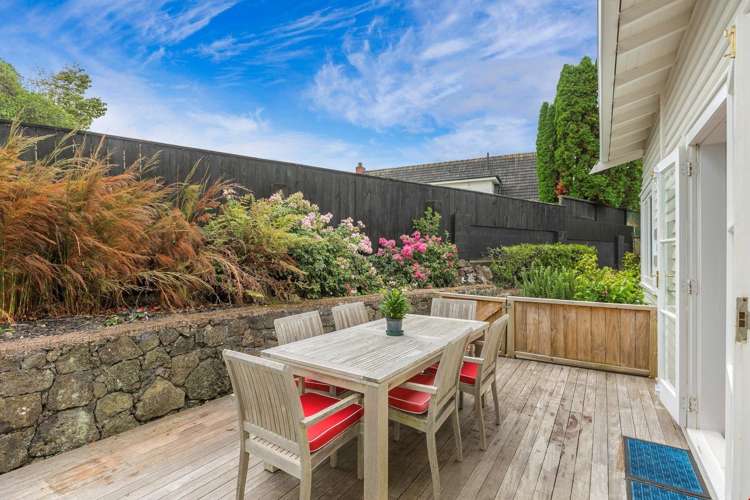 44d Ballarat Street Ellerslie_6