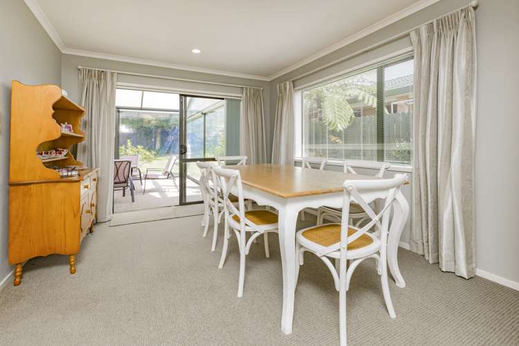 11 Norm Pellow Drive Manurewa_9