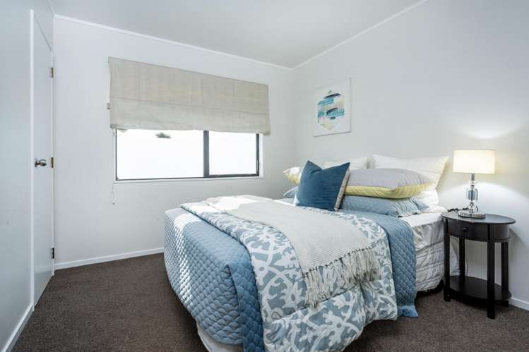 6 Tokay Place Huapai_15