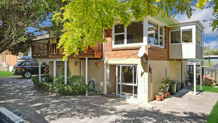 3/43 Francis Street Hauraki_19