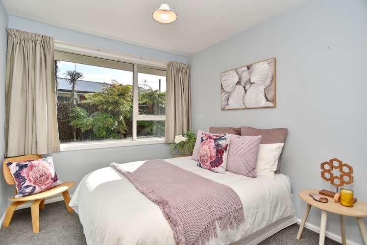 6 Saffron Street Bryndwr_14