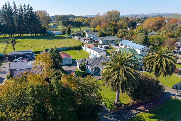 42 Tararua Street Pahiatua_12