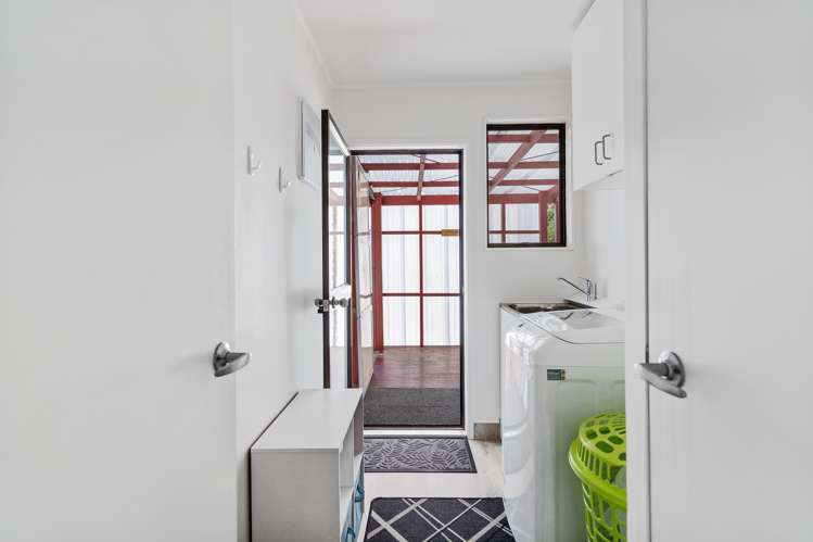 59 Everglade Drive Goodwood Heights_15