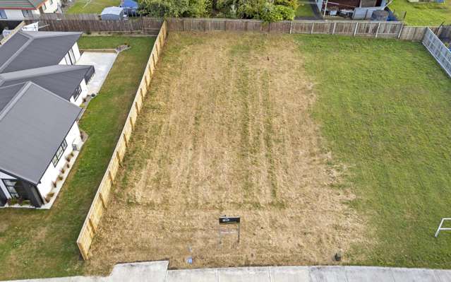 7 Rayner Lane Marton_3