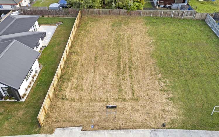 7 Rayner Lane Marton_2