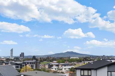 2/56 Potter Avenue_1