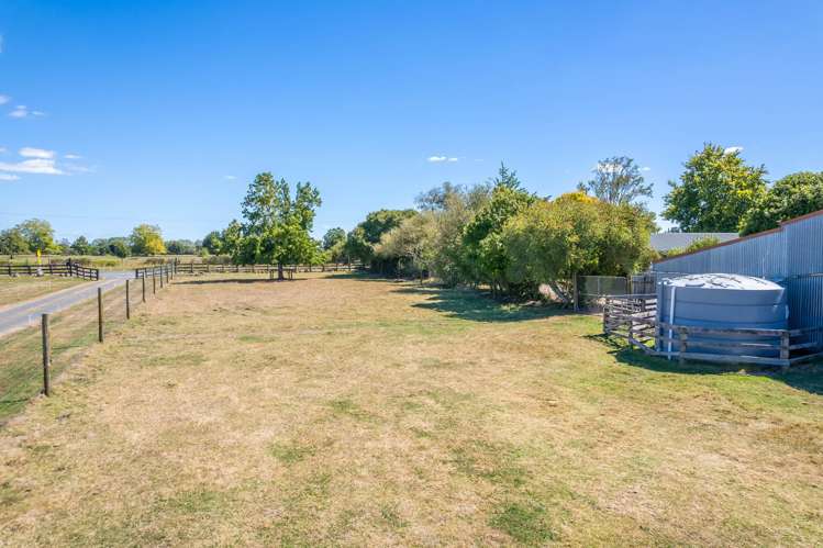 268 Marychurch Road Matangi_28