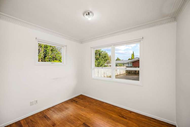 38 Lincoln Road Henderson_14