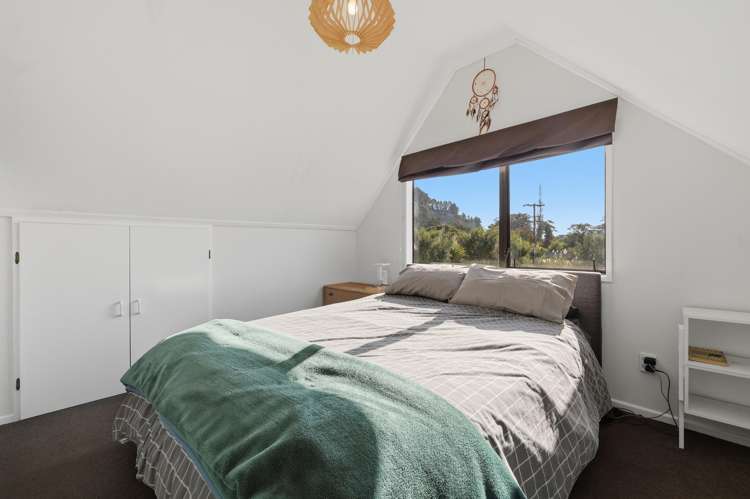 44 Driver Street Long Beach_12