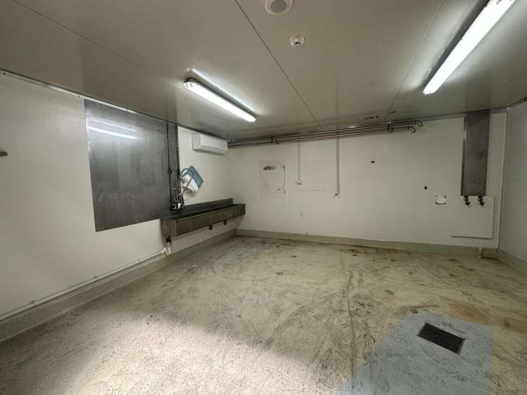 19 Manuka Street Tauhara_17