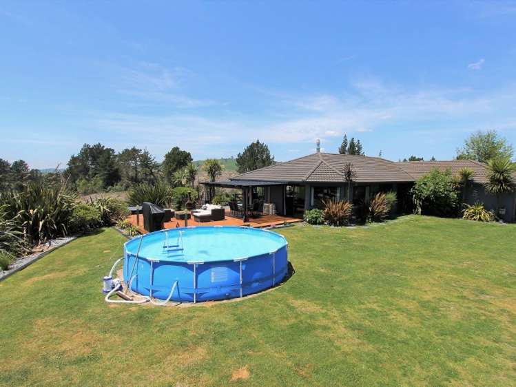 1926 Poihipi Road Marotiri_3