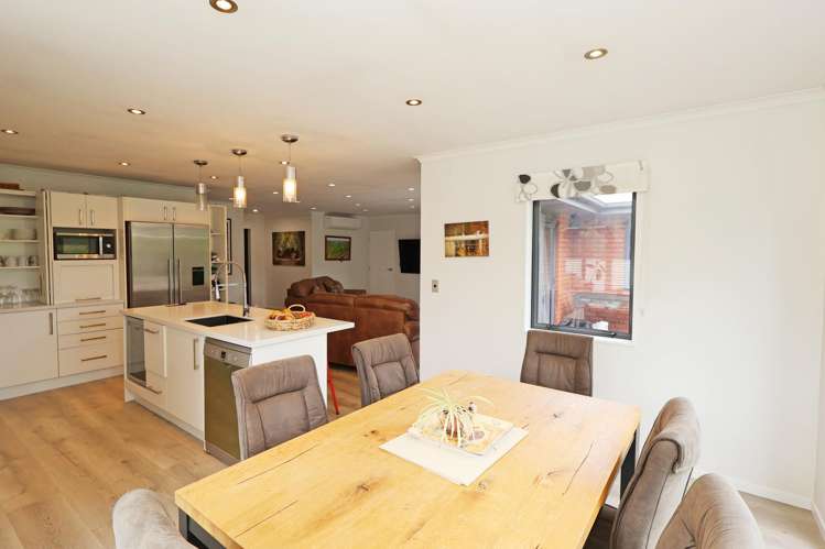 54 Hoffman Court Waikiwi_7