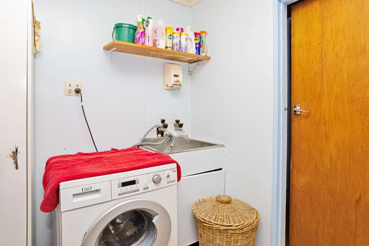 177 Regent Street Heidelberg_13