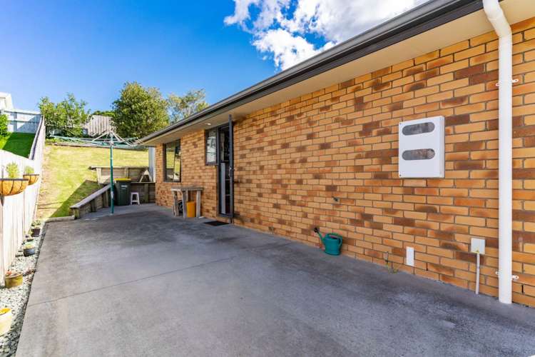 3 Astrid Lane Wellsford_18