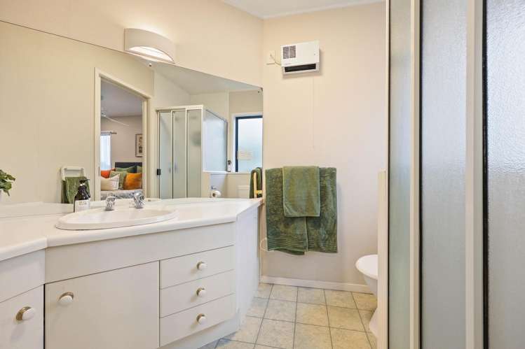 47 Loloma Drive Half Moon Bay_20