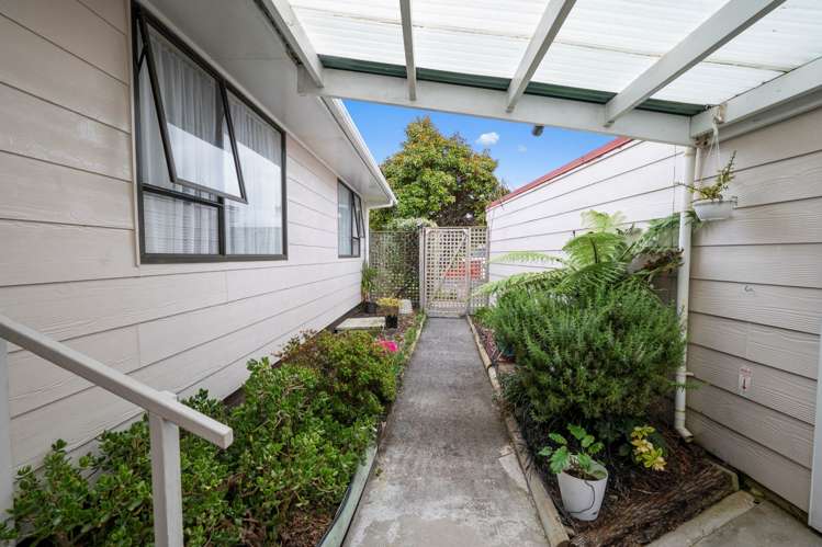 11 Perkins Street Pukehangi_19