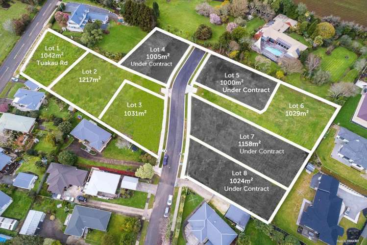 22 Laurelwood Avenue Pukekohe_0