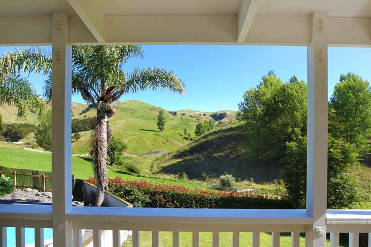 754 Puketitiri Road Puketapu_1