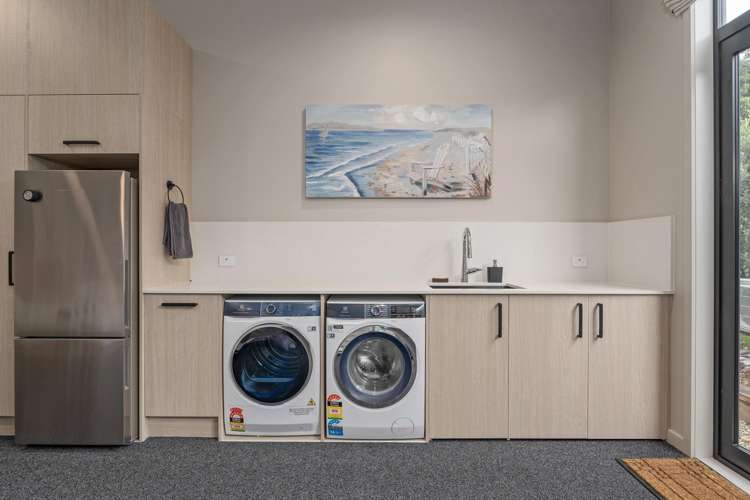 33C Claxton Ave Pauanui_25