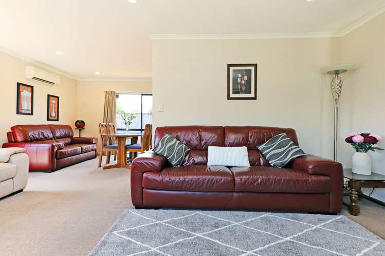 1030 Beatty Street Mayfair_7