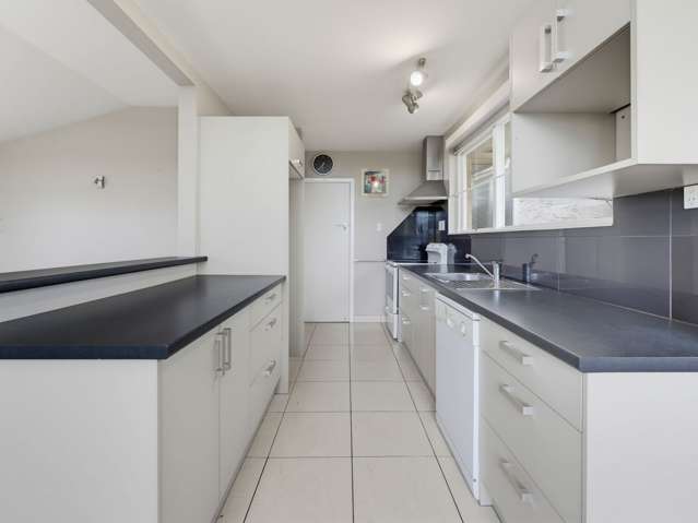 14 Kowhai Street Highfield_3