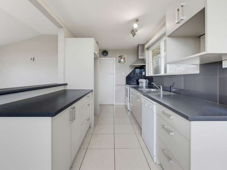 14 Kowhai Street Highfield_2