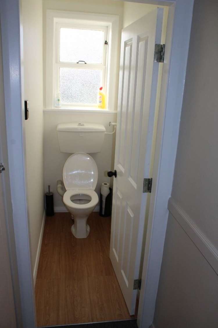 20 Church Street Green Island_7