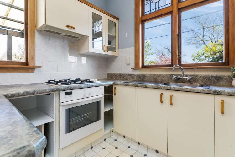 41 Selwyn Street Somerfield_11