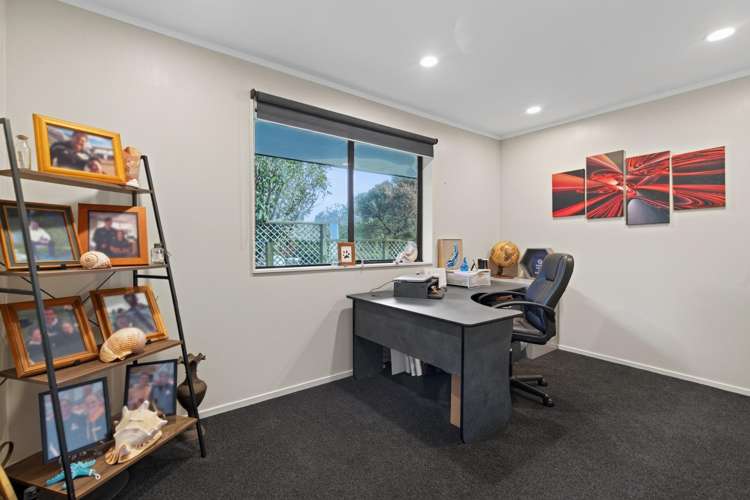 35 Thelma Place Lynmore_14