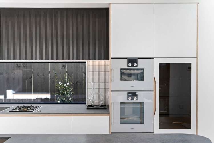 183 Te Oneroa Way Long Bay_8