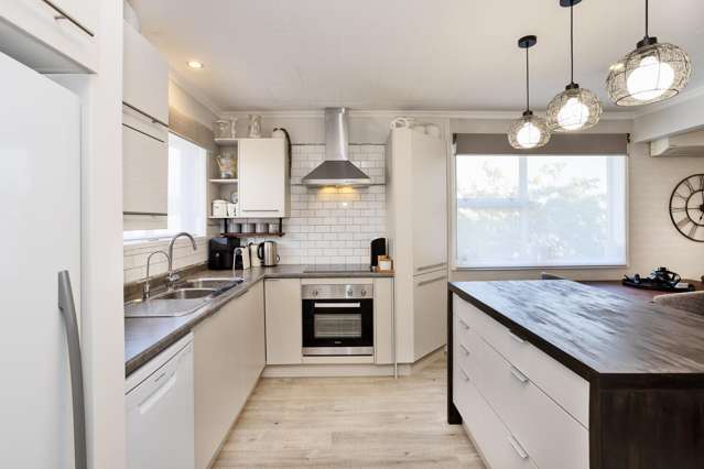 5 Pine Crescent Hargest_3