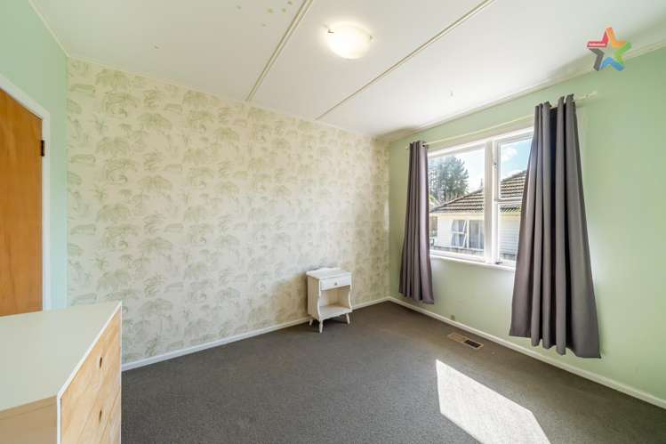 58 Lees Grove Wainuiomata_6