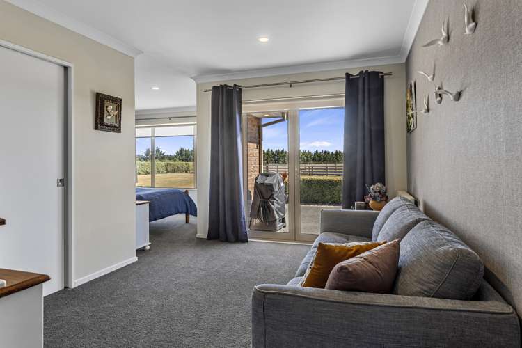 489 Two Chain Road Swannanoa_8