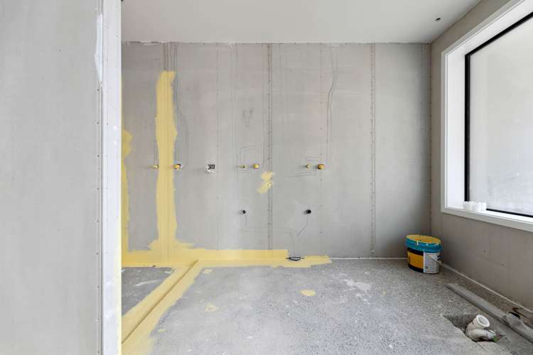 1027 River Road Queenwood_15