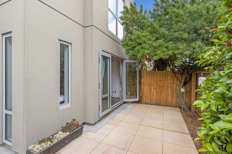 17 Whiteleigh Avenue Addington_22