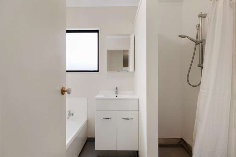 6A Belray Place Papamoa_11