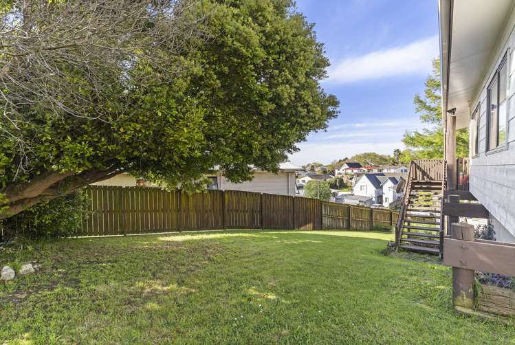 13 Sentosa Place Clover Park_34