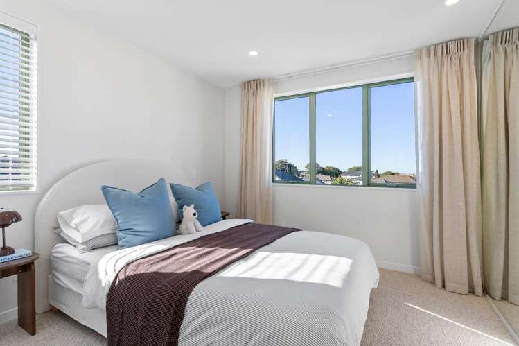 1 Olea Road Onehunga_15
