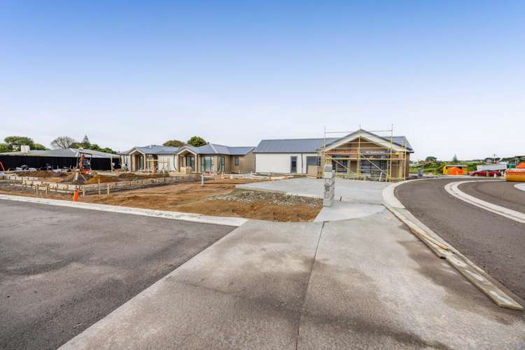 47-61 Puriri Street_0