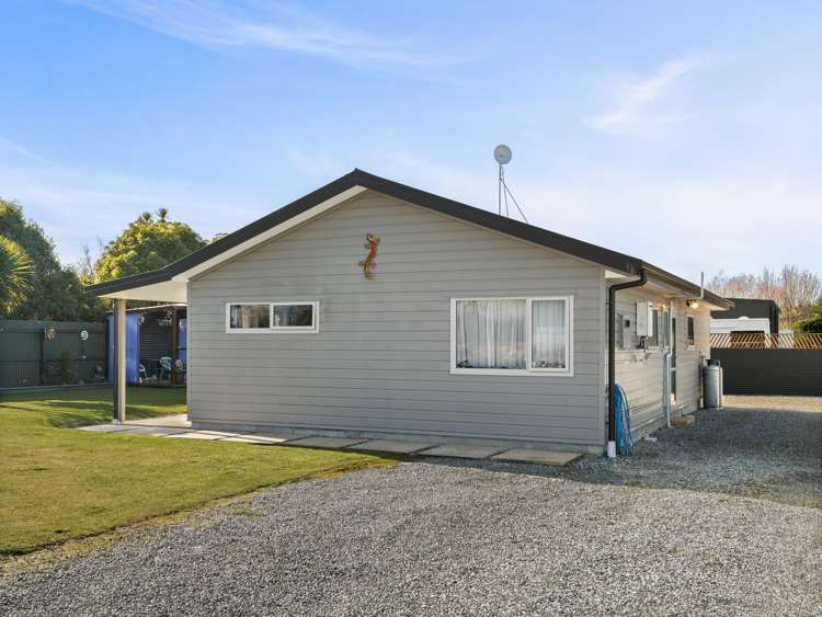 122 Henry Street Waikouaiti_16