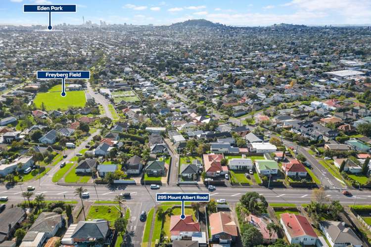 295 Mount Albert Road Wesley_24