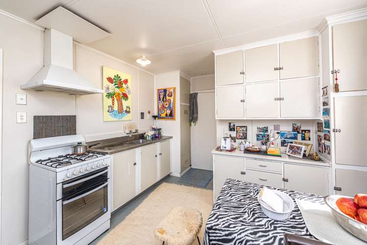 14 Rogers Street Castlecliff_6