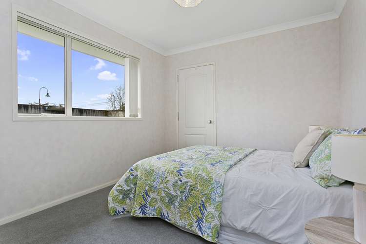 36 Oaklands Drive Cambridge_9