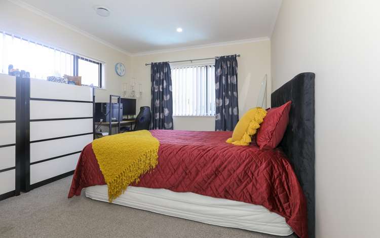 18 Dolbel Place Mangere East_7