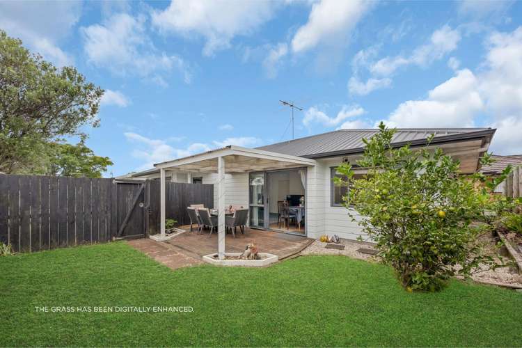 110B Victoria Street West_0