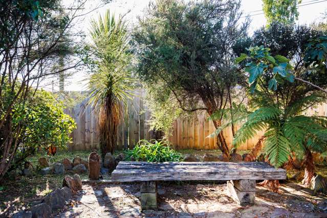 1 Lytton Street Feilding_1