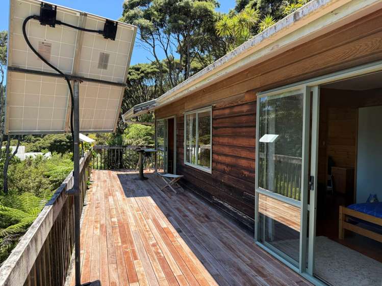 661 Whangaparapara Road Great Barrier Island_14