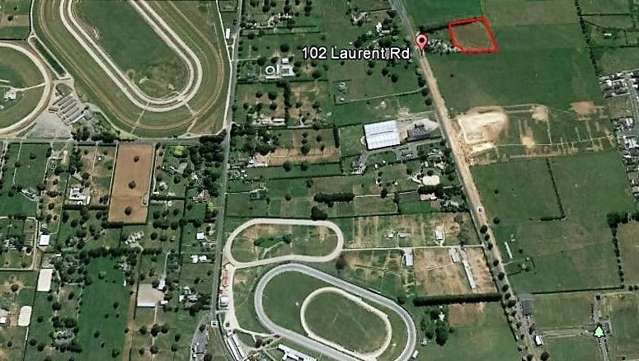 102 Laurent Road Cambridge_1