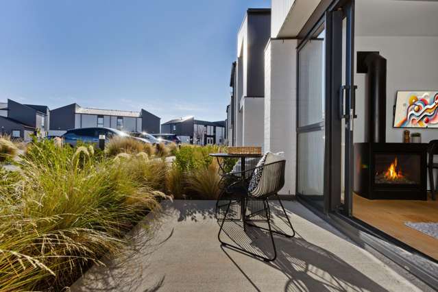 21b Kidds Way Albert Town_1