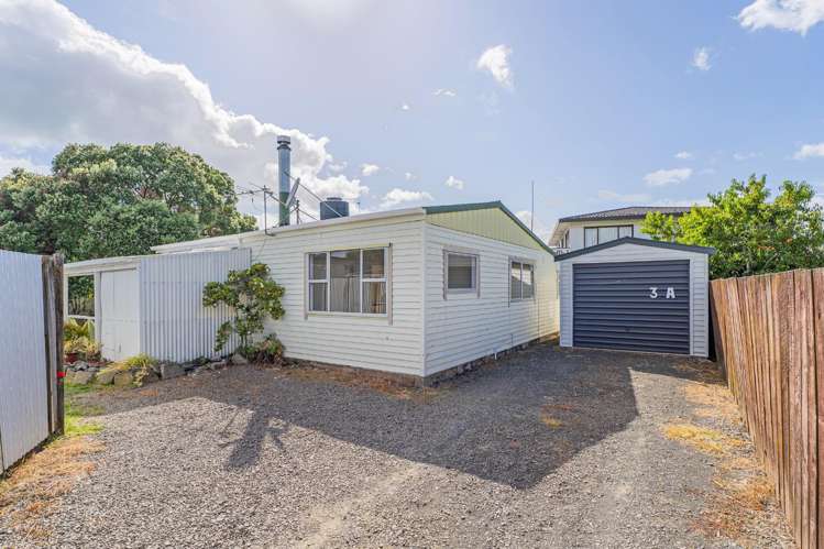 3A Cook Drive_0